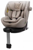 Автокресло Osann One 360 SL (0-36 кг), Wheat (Коричневый)