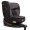Автокресло Peppy Genius 0-36 I-Size 40-150 см (Iron)