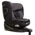 Автокресло Peppy Genius 0-36 I-Size 40-150 см (Iron)