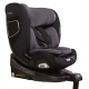 Автокресло Peppy Genius 0-36 I-Size 40-150 см (Iron)