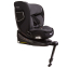 Автокресло Peppy Genius 0-36 I-Size 40-150 см (Iron)