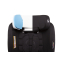 Автокресло Peppy Genius 0-36 I-Size 40-150 см (Iron)