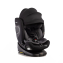 Автокресло Peppy Genius 0-36 I-Size 40-150 см (Iron)