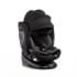 Автокресло Peppy Genius 0-36 I-Size 40-150 см (Iron)