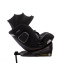 Автокресло Peppy Genius 0-36 I-Size 40-150 см (Iron)