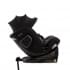 Автокресло Peppy Genius 0-36 I-Size 40-150 см (Iron)