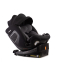 Автокресло Peppy Genius 0-36 I-Size 40-150 см (Iron)