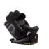 Автокресло Peppy Genius 0-36 I-Size 40-150 см (Iron)