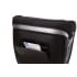 Автокресло Peppy Genius 0-36 I-Size 40-150 см (Iron)