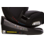 Автокресло Peppy Genius 0-36 I-Size 40-150 см (Iron)
