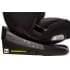 Автокресло Peppy Genius 0-36 I-Size 40-150 см (Iron)