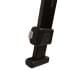Автокресло Peppy Genius 0-36 I-Size 40-150 см (Iron)