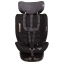 Автокресло Peppy Genius 0-36 I-Size 40-150 см (Iron)