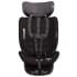 Автокресло Peppy Genius 0-36 I-Size 40-150 см (Iron)