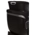 Автокресло Peppy Genius 0-36 I-Size 40-150 см (Iron)