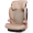 Автокресло Peppy Joy isofix beige