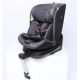Автокресло Peppy Unofix grey
