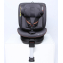Автокресло Peppy Unofix grey