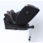 Автокресло Peppy Unofix grey