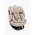 Автокресло REEX от Happy Baby grey beige