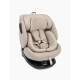 Автокресло REEX от Happy Baby grey beige