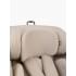 Автокресло REEX от Happy Baby grey beige