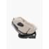 Автокресло REEX от Happy Baby grey beige