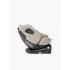 Автокресло REEX от Happy Baby grey beige