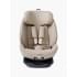Автокресло REEX от Happy Baby grey beige