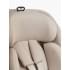 Автокресло REEX от Happy Baby grey beige