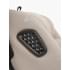 Автокресло REEX от Happy Baby grey beige