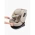 Автокресло REEX от Happy Baby grey beige