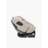 Автокресло REEX от Happy Baby grey beige