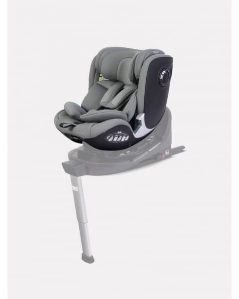 Автокресло Rant Aster Max (40-125 см) Olive