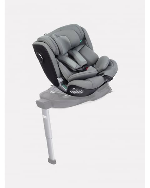 Автокресло Rant Aster Max (40-125 см) Olive