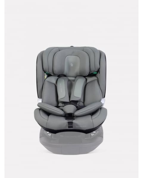 Автокресло Rant Aster Max (40-125 см) Olive