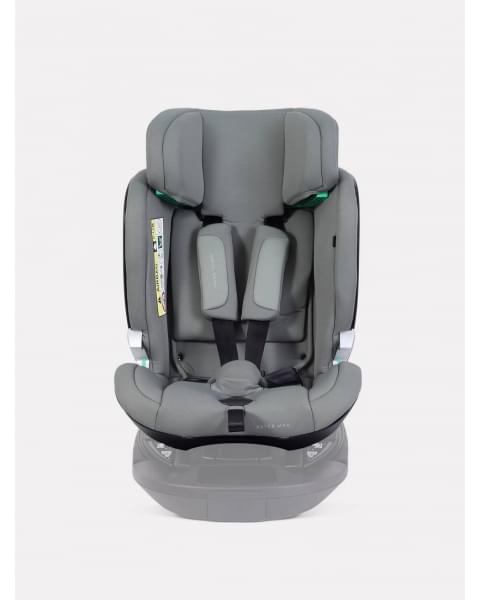 Автокресло Rant Aster Max (40-125 см) Olive