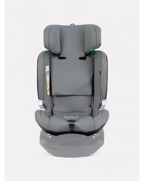 Автокресло Rant Aster Max (40-125 см) Olive