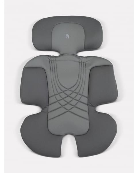 Автокресло Rant Aster Max (40-125 см) Olive