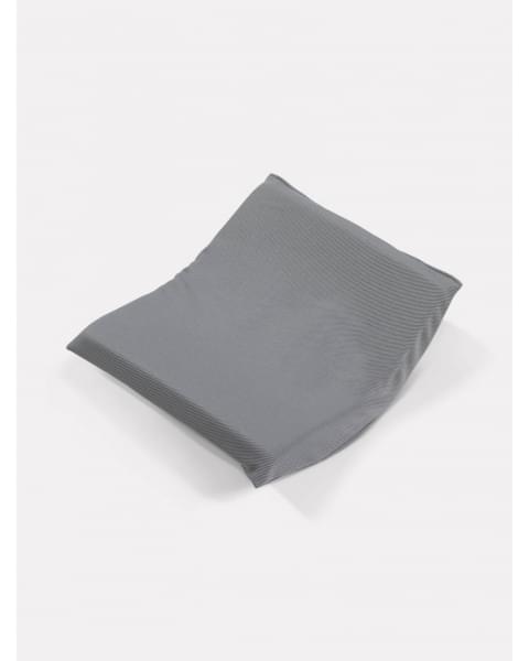 Автокресло Rant Aster Max (40-125 см) Olive