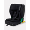 Автокресло Rant City Fold (76-150 см) Black