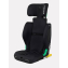 Автокресло Rant City Fold (76-150 см) Black