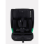 Автокресло Rant City Fold (76-150 см) Black