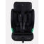 Автокресло Rant City Fold (76-150 см) Black