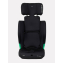Автокресло Rant City Fold (76-150 см) Black
