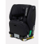 Автокресло Rant City Fold (76-150 см) Black