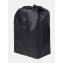 Автокресло Rant City Fold (76-150 см) Black