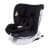 Автокресло Rant Drive Active Line Black
