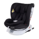 Автокресло Rant Drive Active Line Black