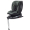 Автокресло Rant Helix isofix Green